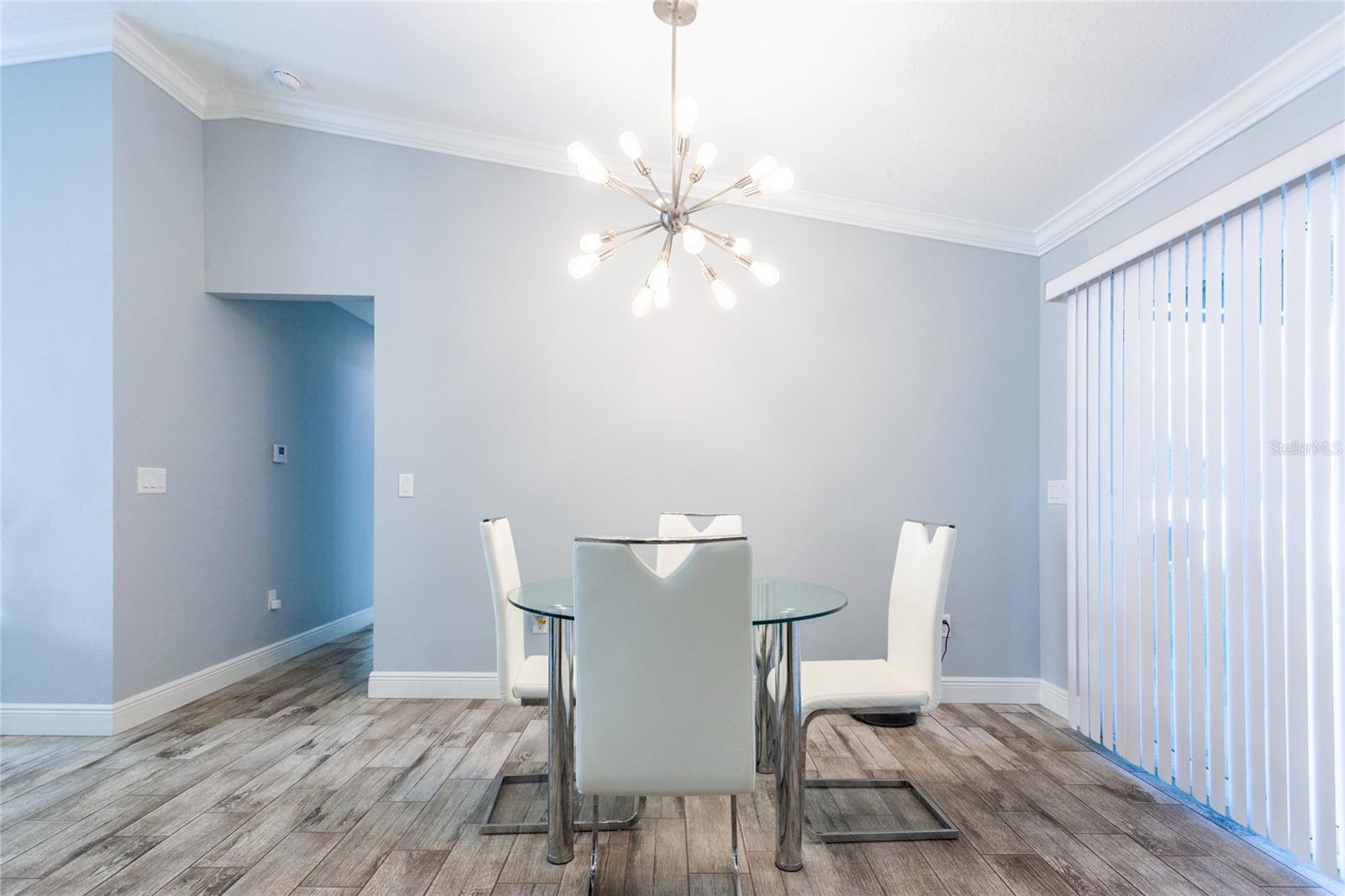 15540 NE 5TH ST, WILLISTON, FL, 32696