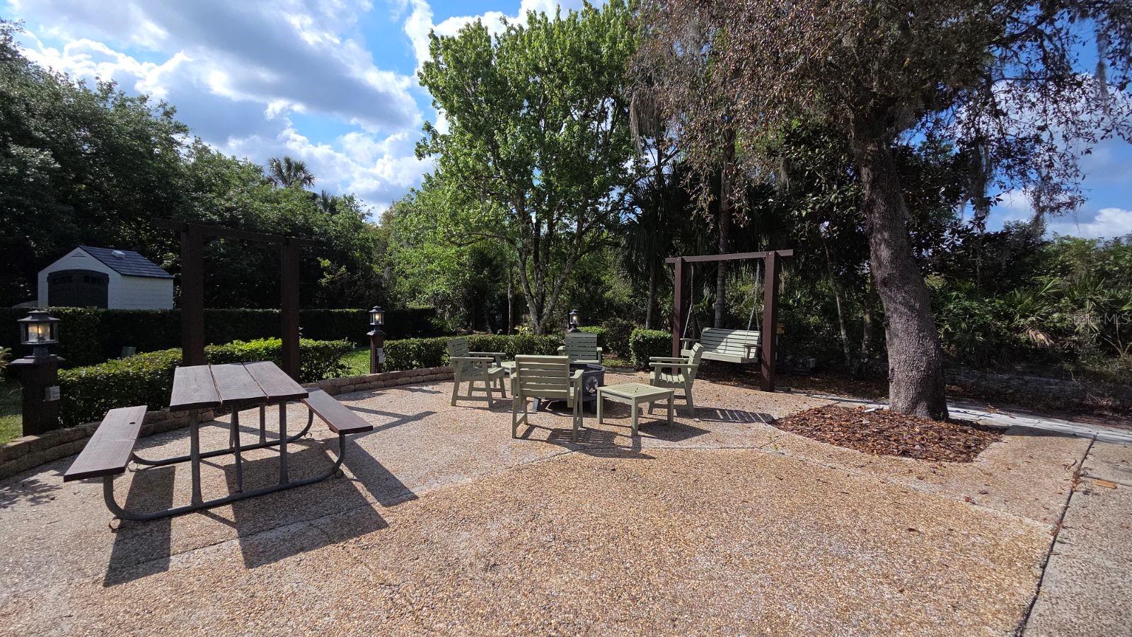 406 LONGHORN DR, RIVER RANCH, FL, 33867