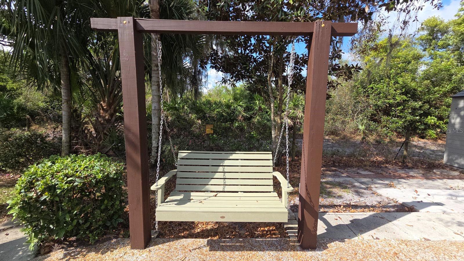 406 LONGHORN DR, RIVER RANCH, FL, 33867