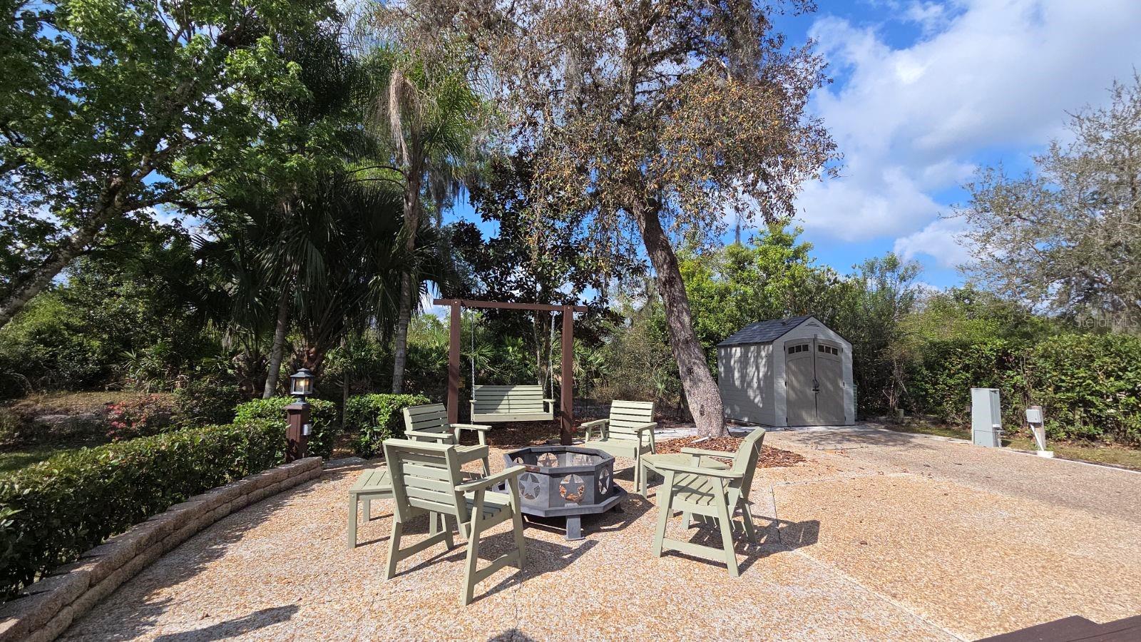 406 LONGHORN DR, RIVER RANCH, FL, 33867