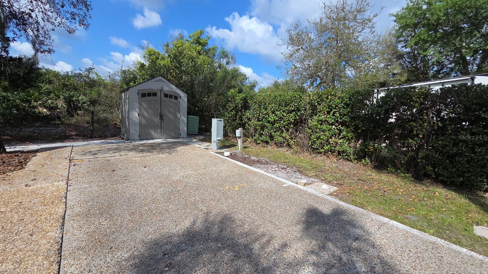 406 LONGHORN DR, RIVER RANCH, FL, 33867