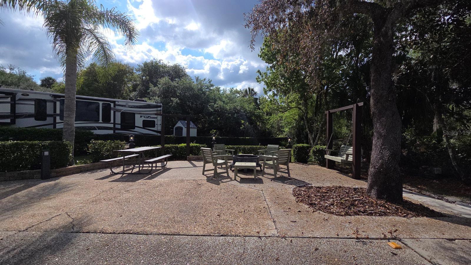 406 LONGHORN DR, RIVER RANCH, FL, 33867