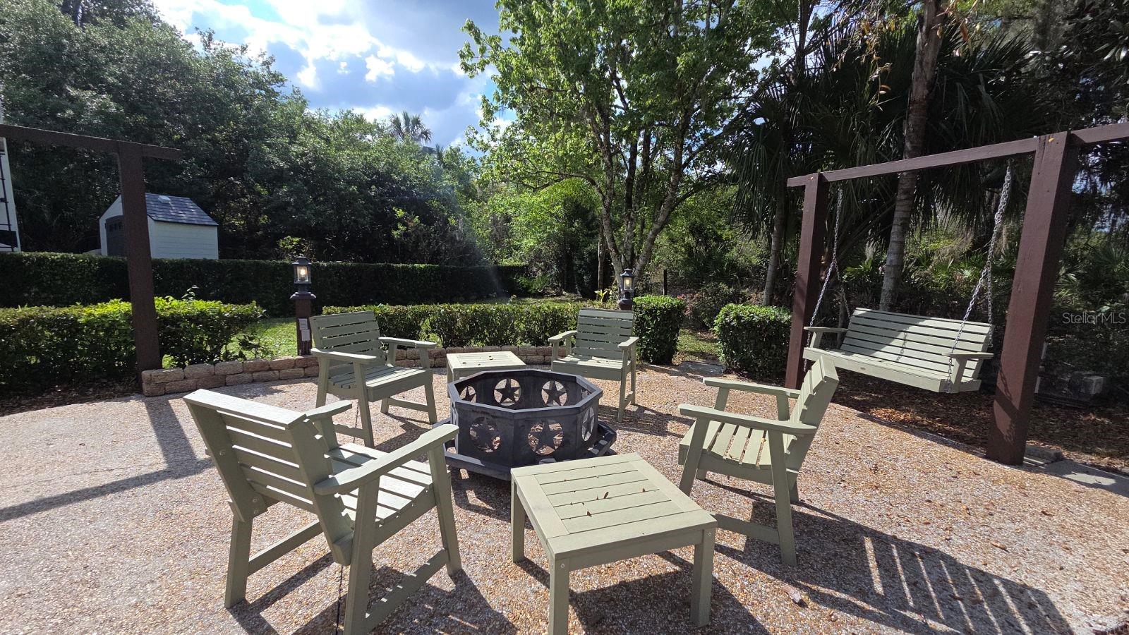 406 LONGHORN DR, RIVER RANCH, FL, 33867
