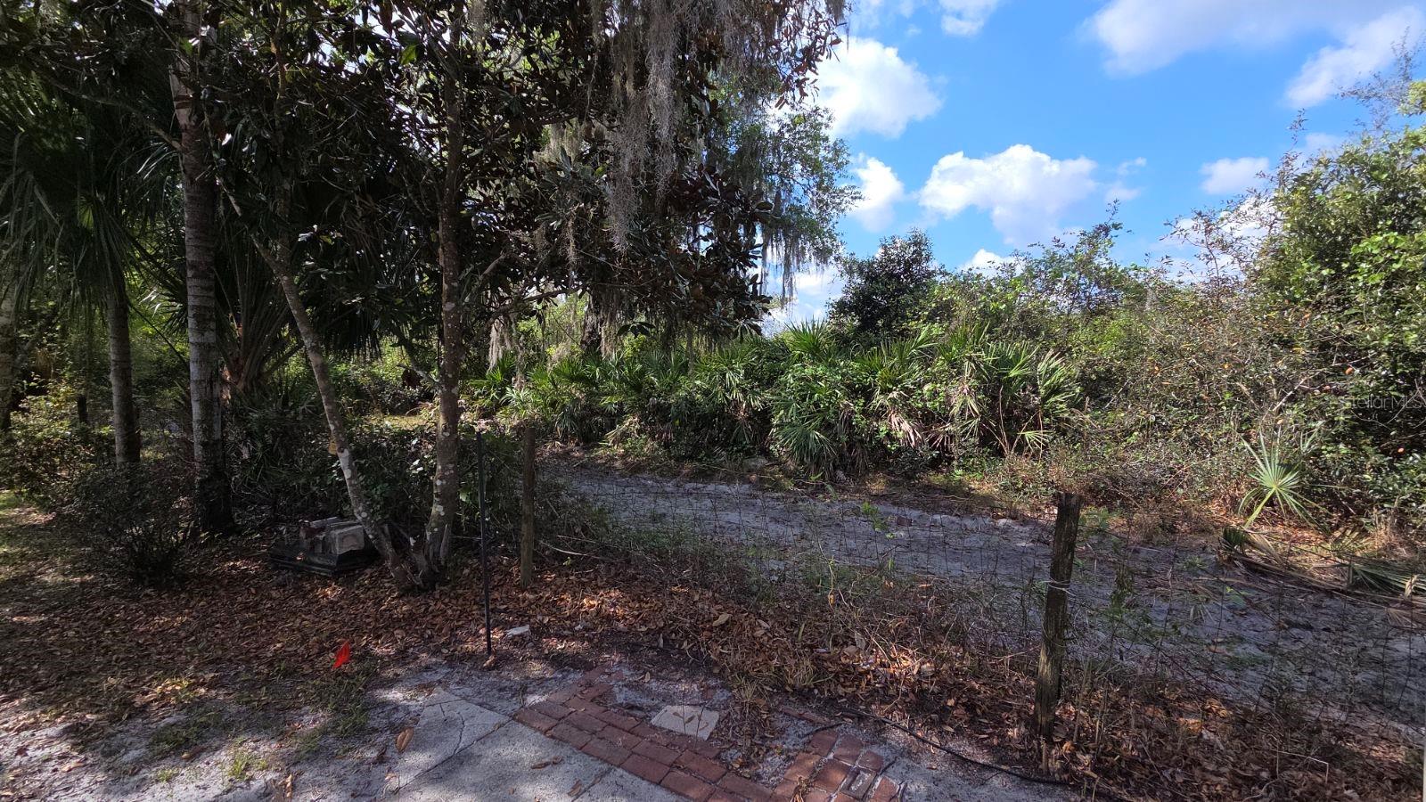 406 LONGHORN DR, RIVER RANCH, FL, 33867