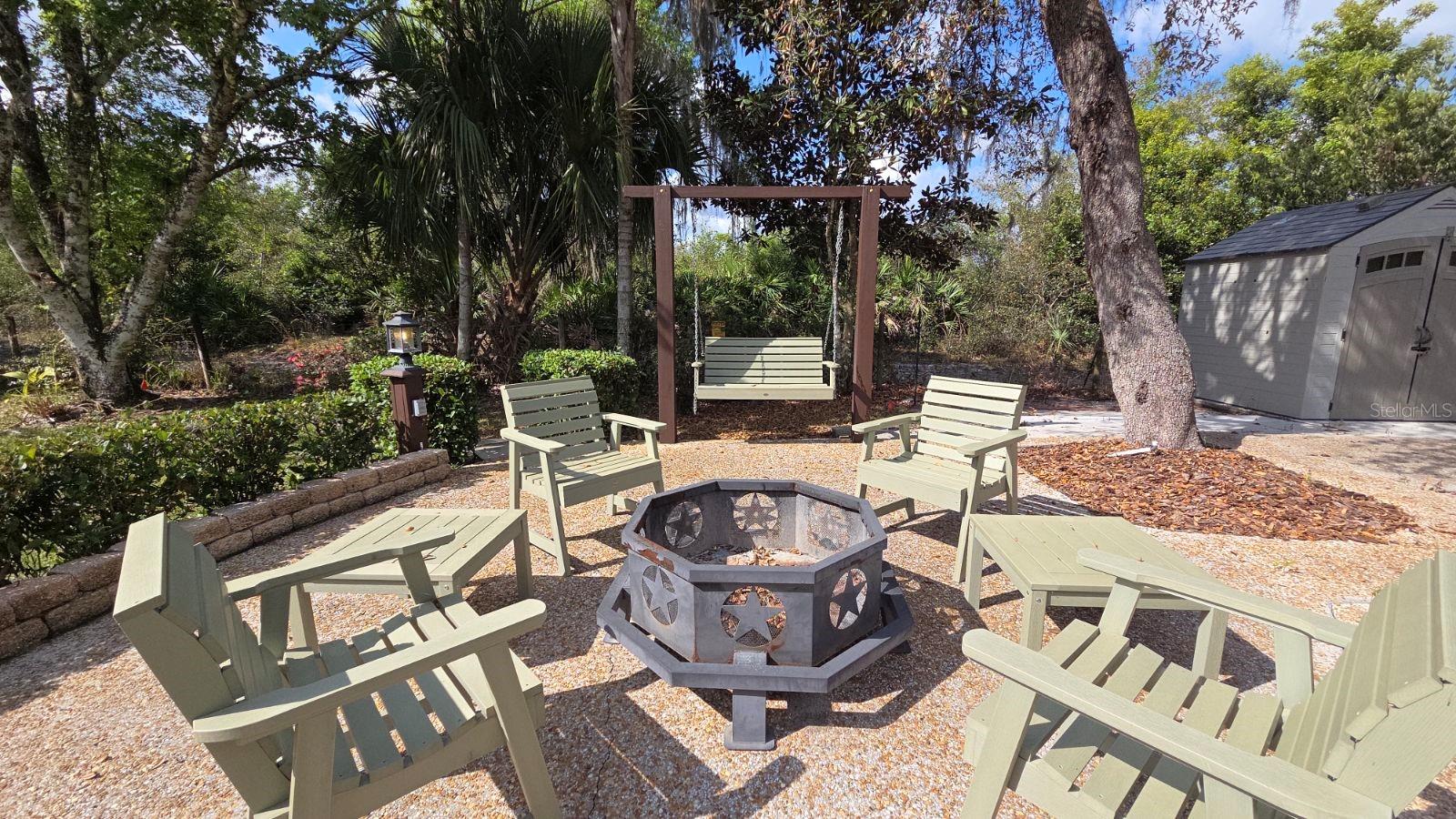 406 LONGHORN DR, RIVER RANCH, FL, 33867