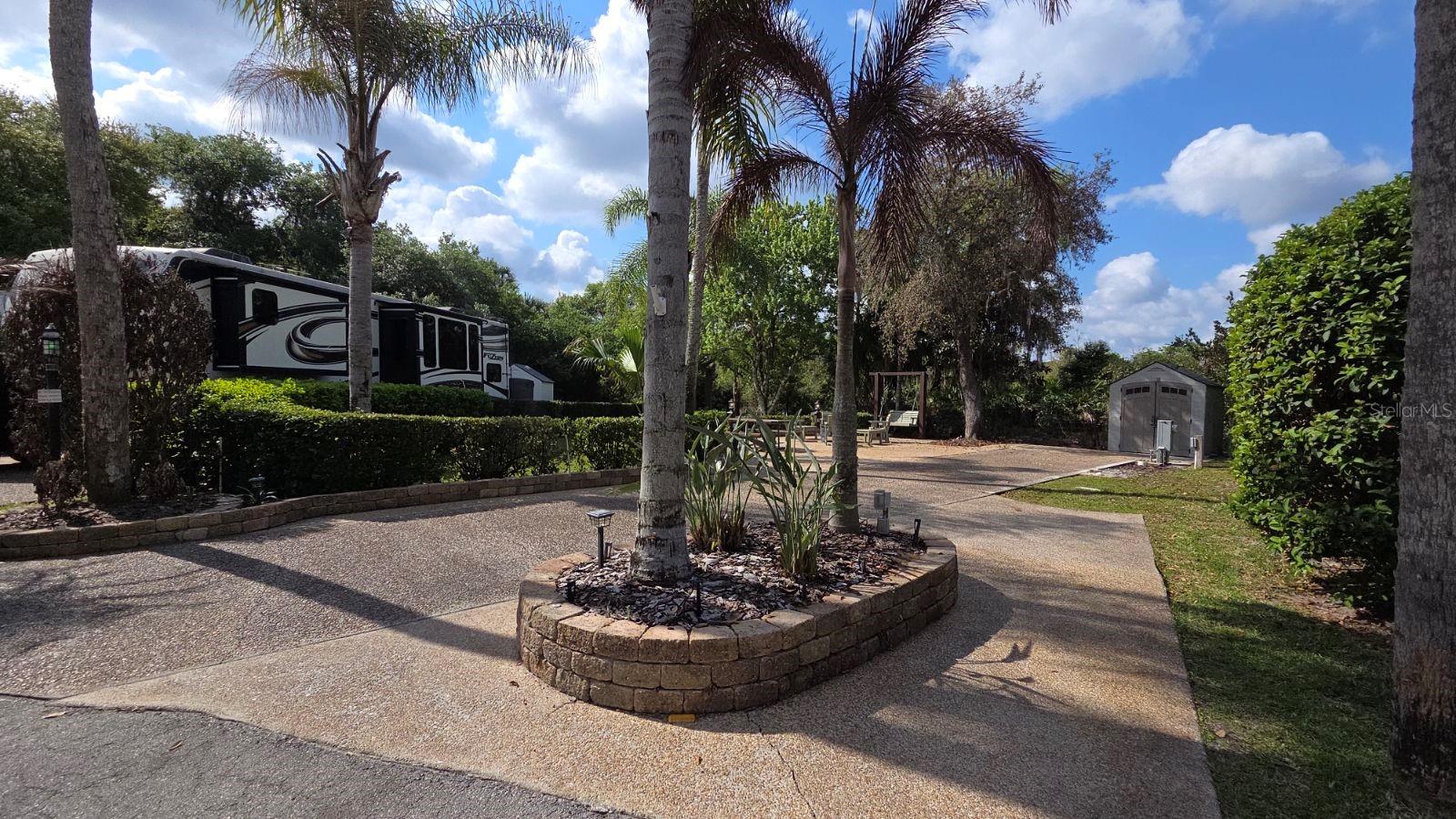 406 LONGHORN DR, RIVER RANCH, FL, 33867