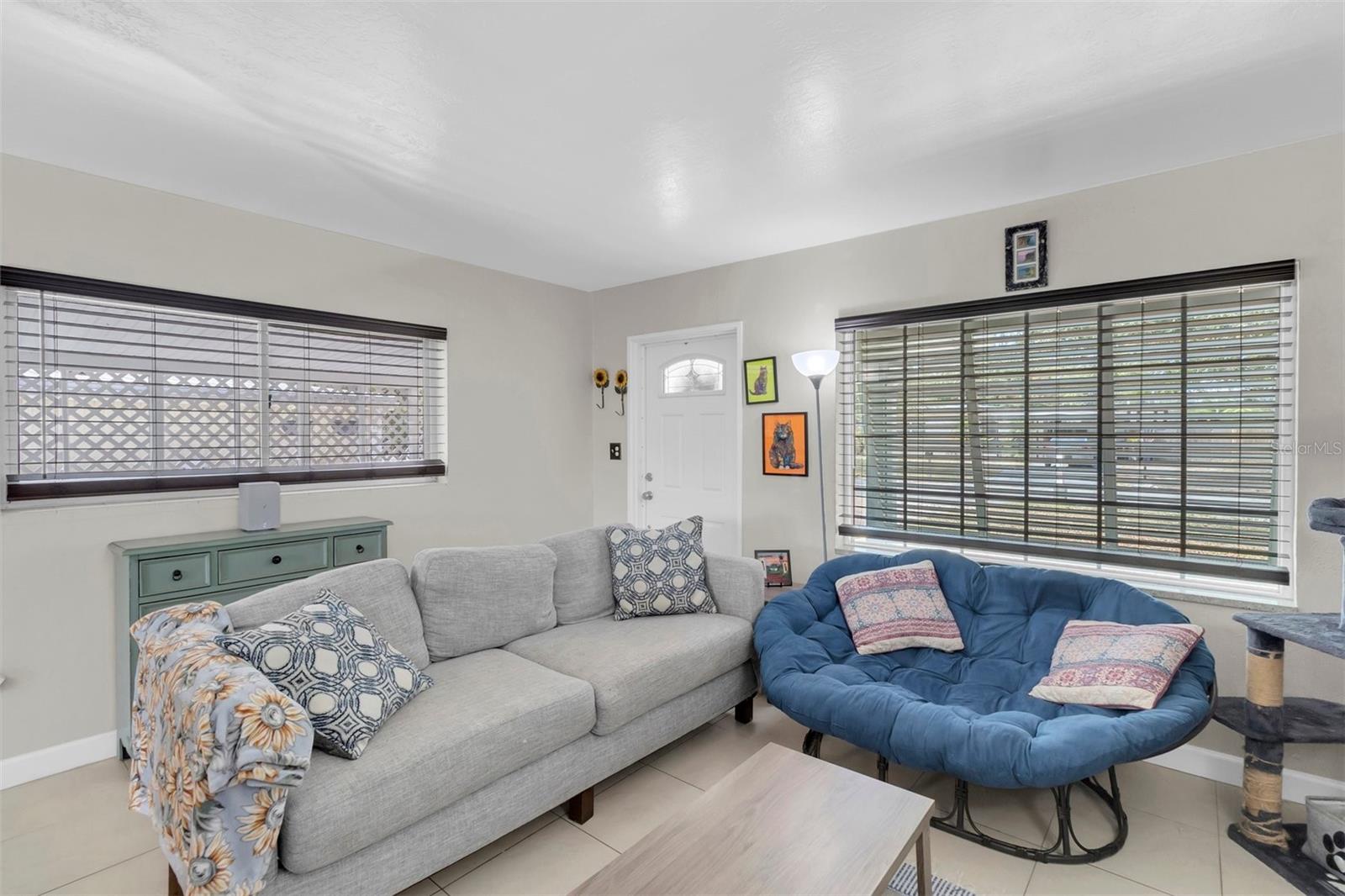 4916 AZALEA DR, NEW PORT RICHEY, FL, 34652