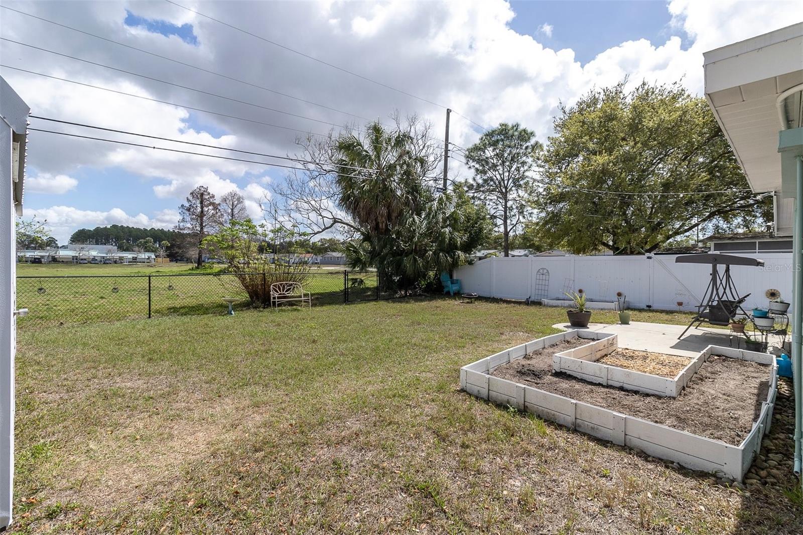 4916 AZALEA DR, NEW PORT RICHEY, FL, 34652