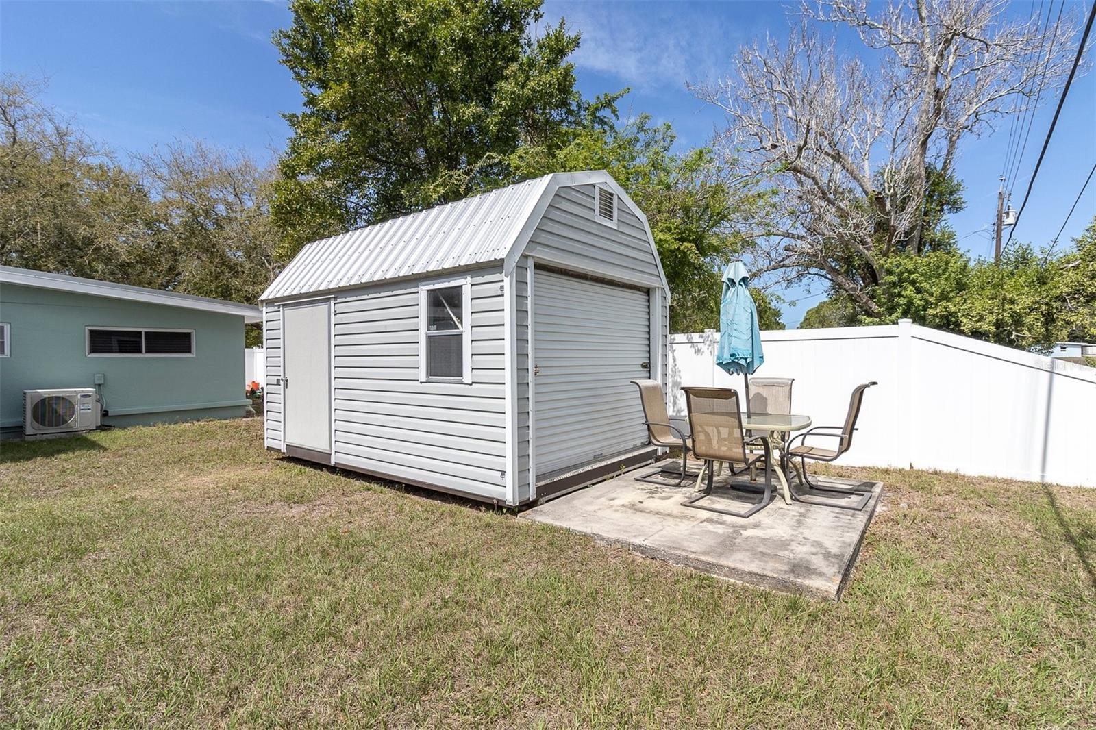 4916 AZALEA DR, NEW PORT RICHEY, FL, 34652