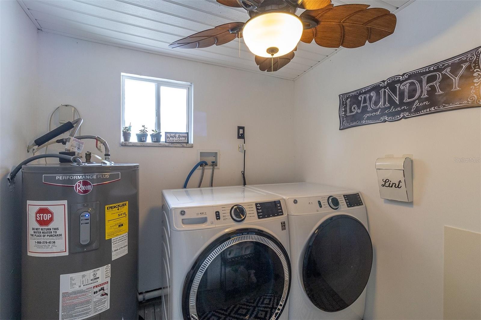 4916 AZALEA DR, NEW PORT RICHEY, FL, 34652