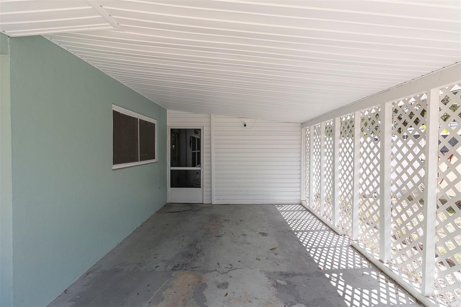 4916 AZALEA DR, NEW PORT RICHEY, FL, 34652