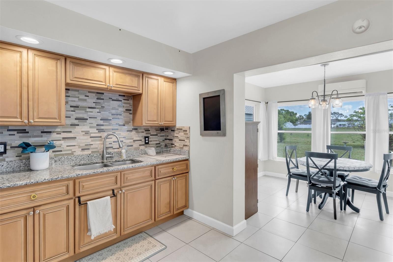 4916 AZALEA DR, NEW PORT RICHEY, FL, 34652