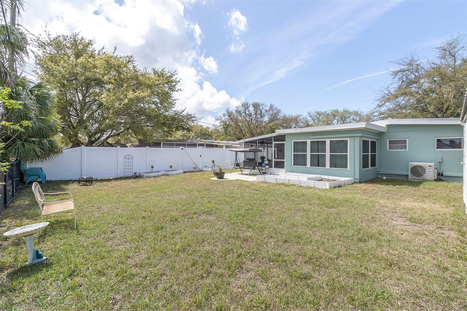 4916 AZALEA DR, NEW PORT RICHEY, FL, 34652