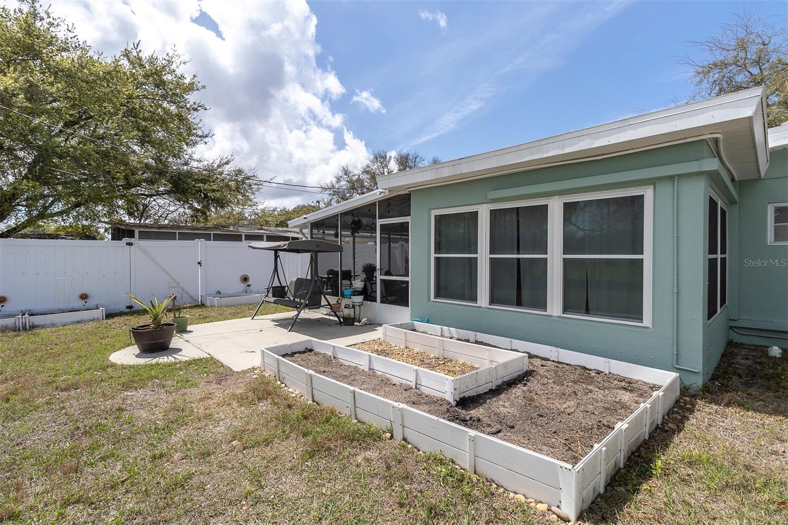 4916 AZALEA DR, NEW PORT RICHEY, FL, 34652