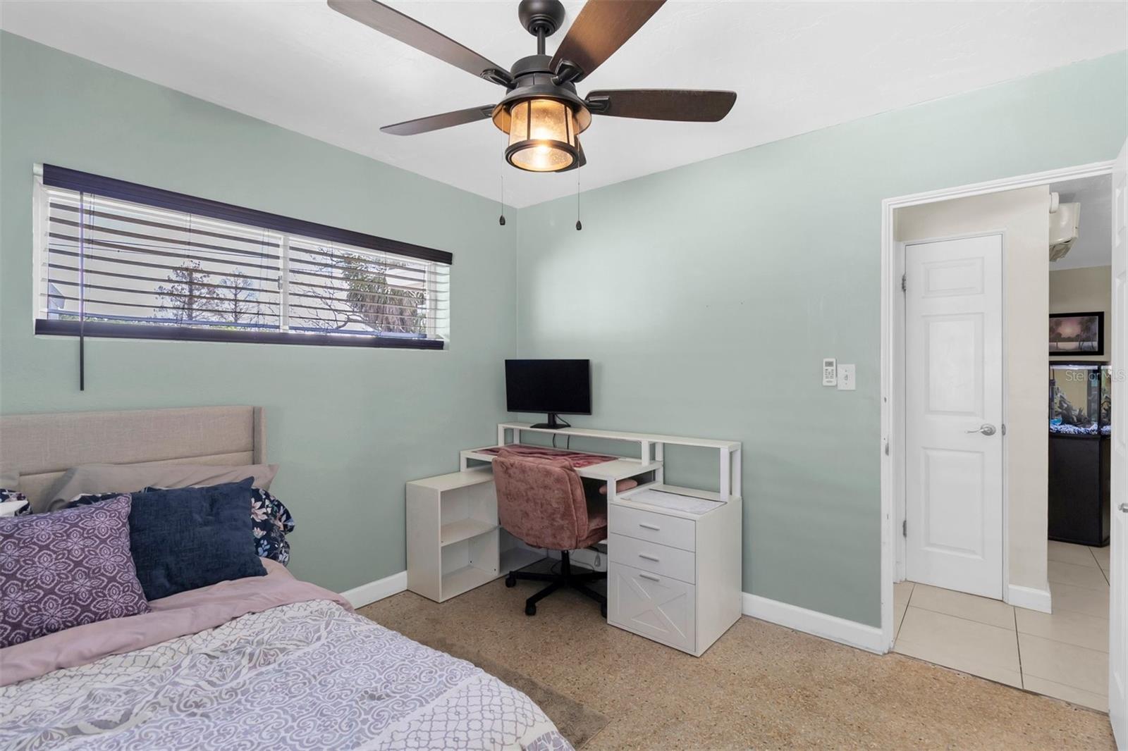 4916 AZALEA DR, NEW PORT RICHEY, FL, 34652