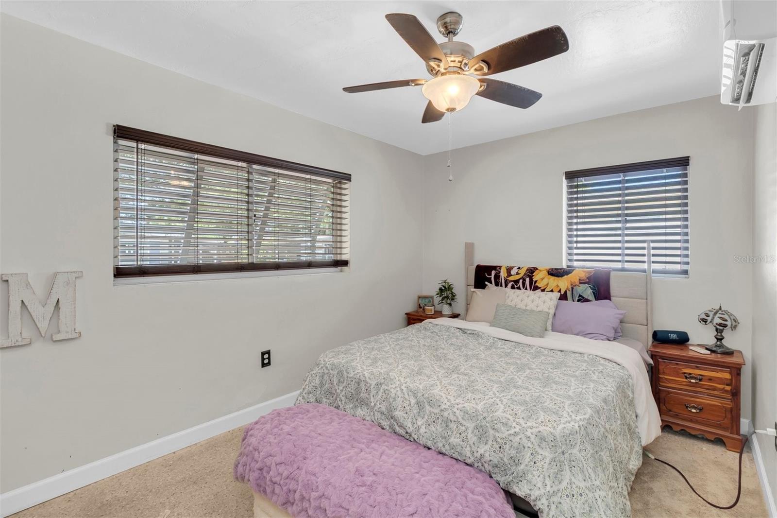 4916 AZALEA DR, NEW PORT RICHEY, FL, 34652