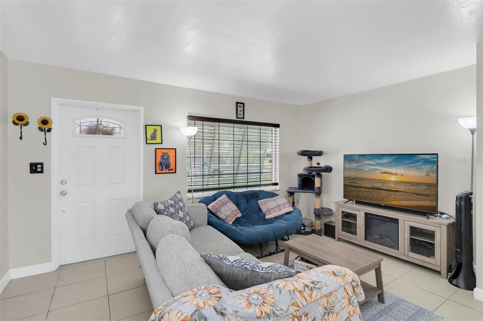 4916 AZALEA DR, NEW PORT RICHEY, FL, 34652