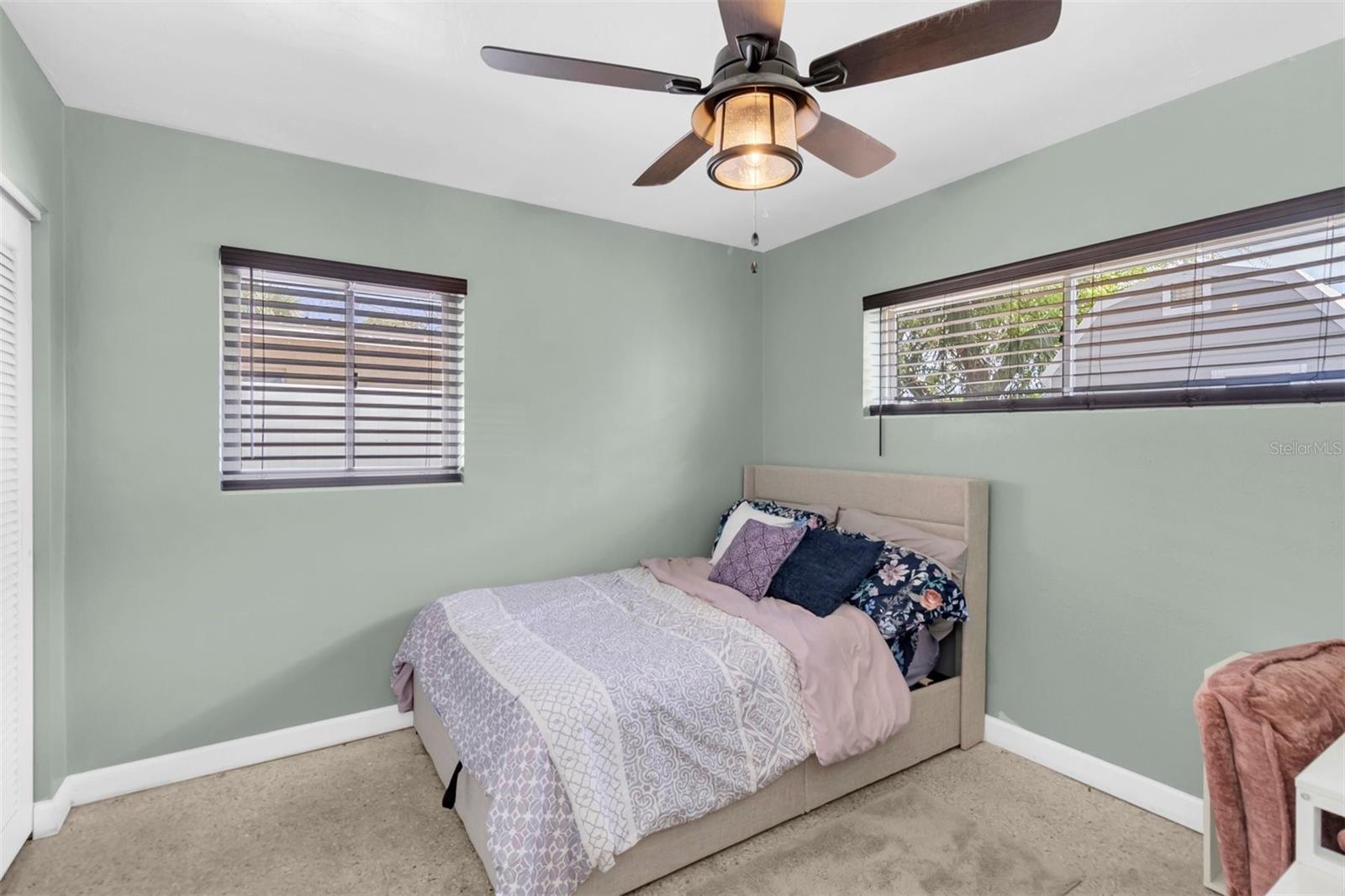 4916 AZALEA DR, NEW PORT RICHEY, FL, 34652