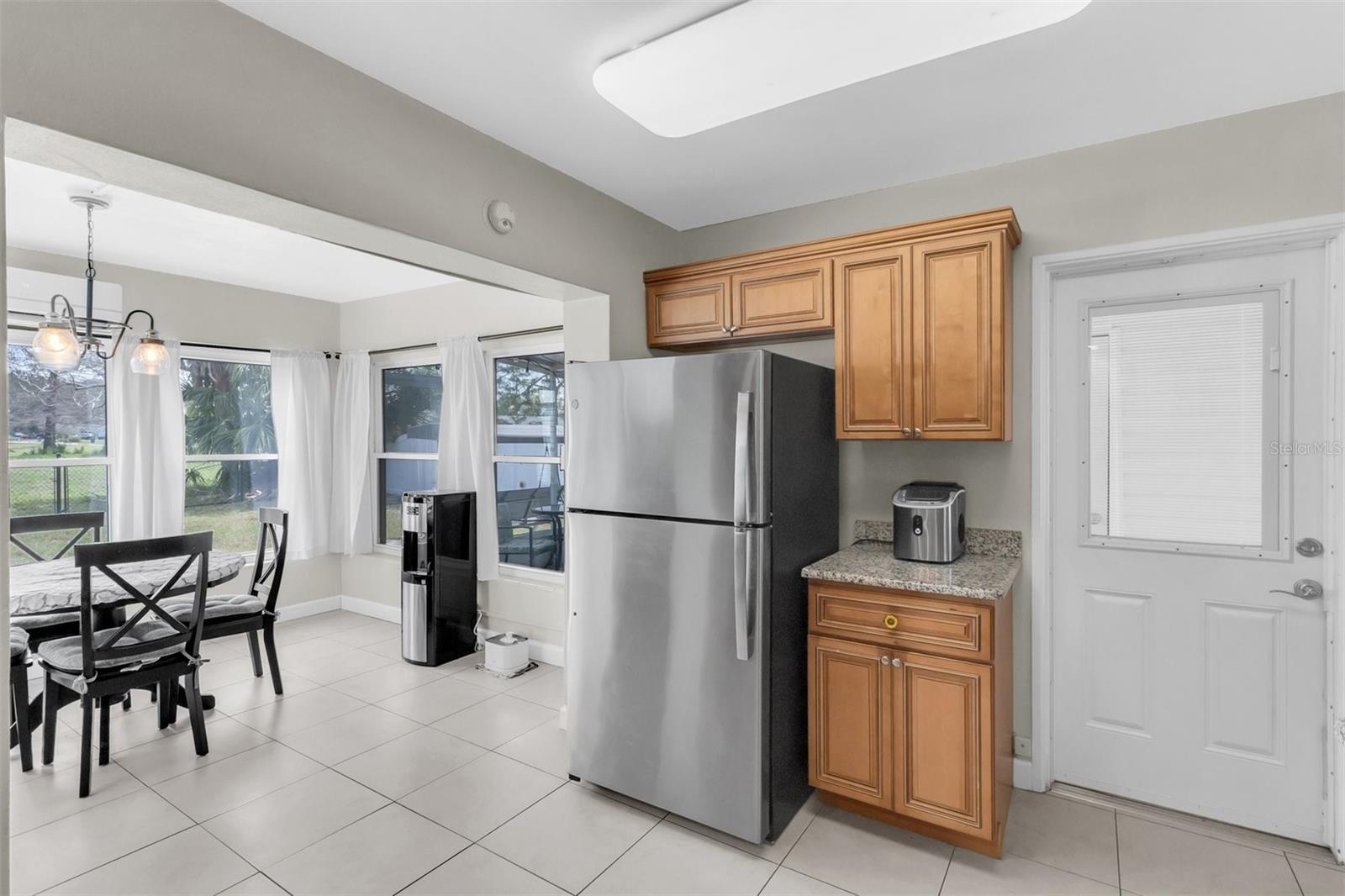 4916 AZALEA DR, NEW PORT RICHEY, FL, 34652