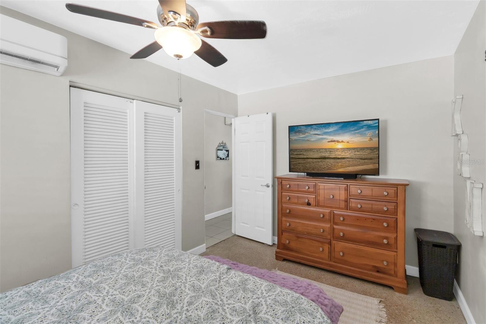 4916 AZALEA DR, NEW PORT RICHEY, FL, 34652