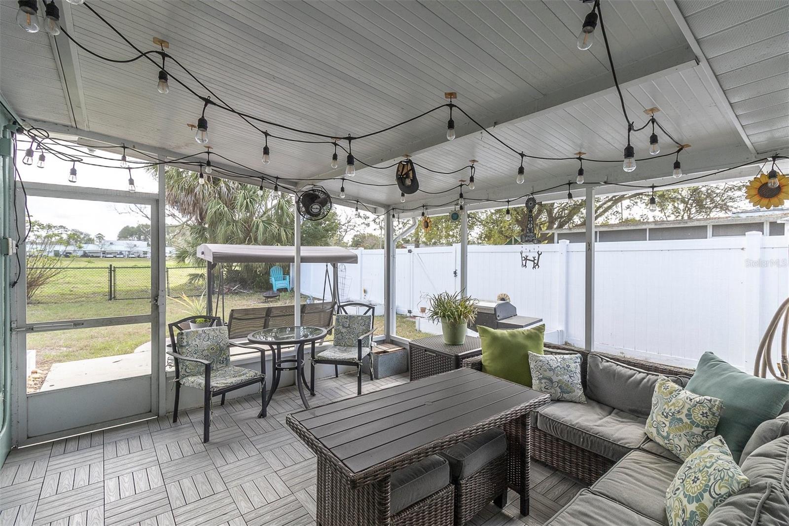 4916 AZALEA DR, NEW PORT RICHEY, FL, 34652