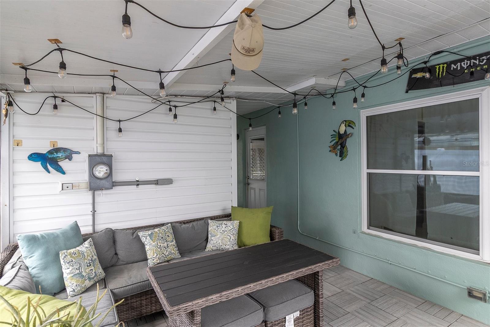 4916 AZALEA DR, NEW PORT RICHEY, FL, 34652