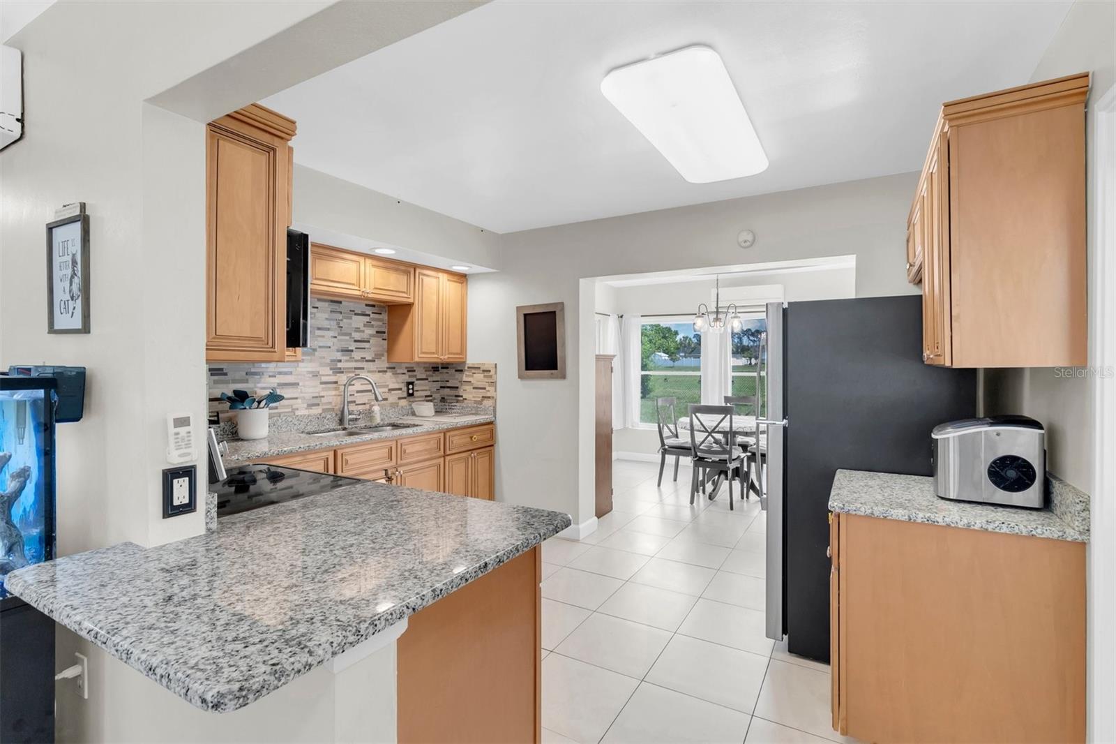 4916 AZALEA DR, NEW PORT RICHEY, FL, 34652