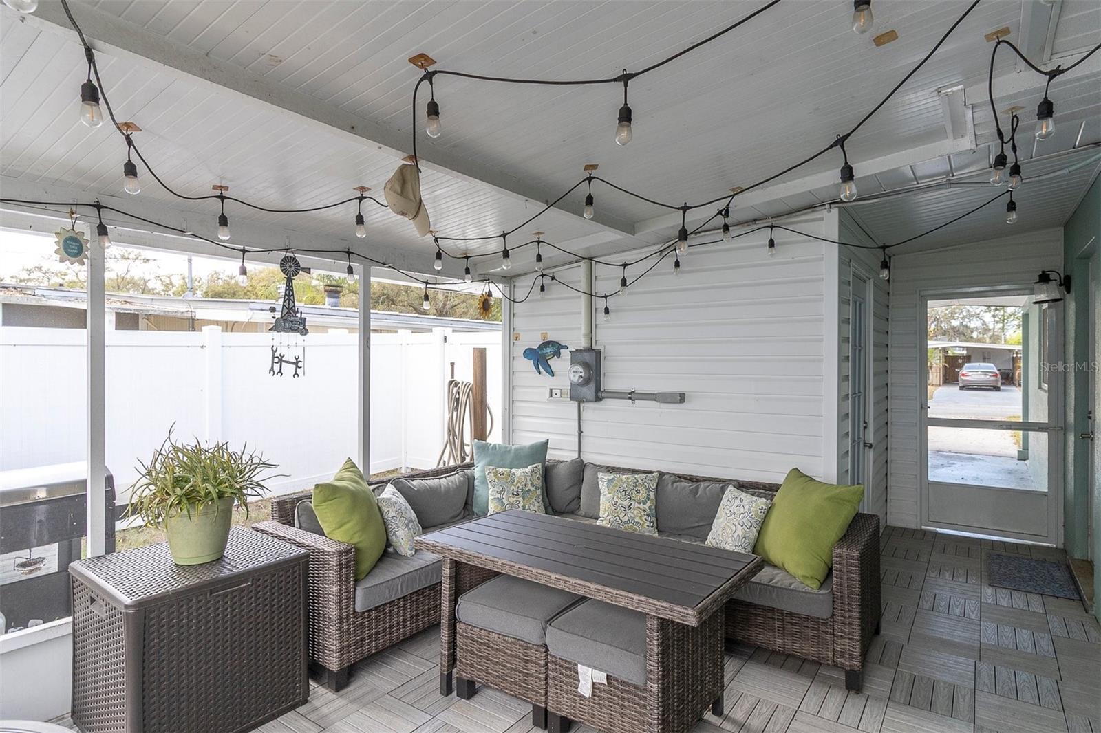 4916 AZALEA DR, NEW PORT RICHEY, FL, 34652