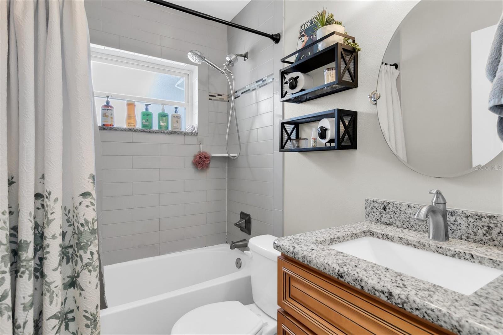 4916 AZALEA DR, NEW PORT RICHEY, FL, 34652