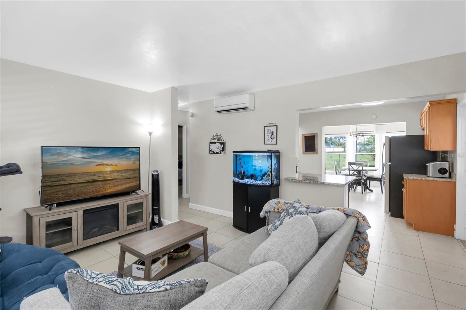 4916 AZALEA DR, NEW PORT RICHEY, FL, 34652