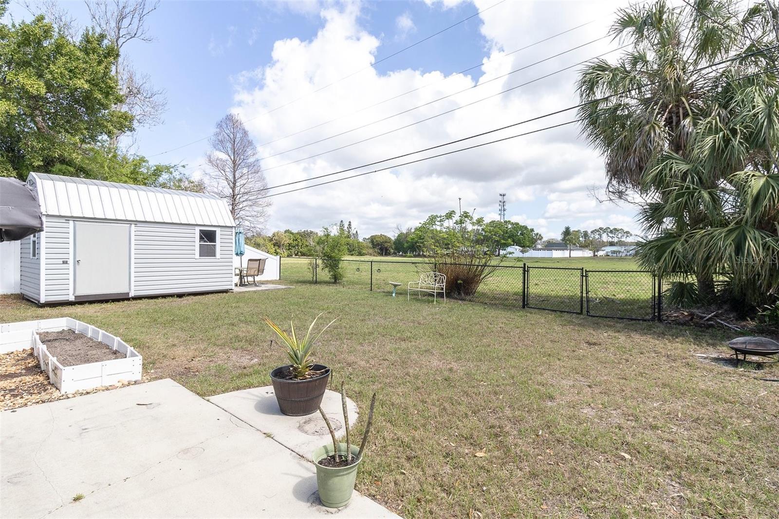 4916 AZALEA DR, NEW PORT RICHEY, FL, 34652