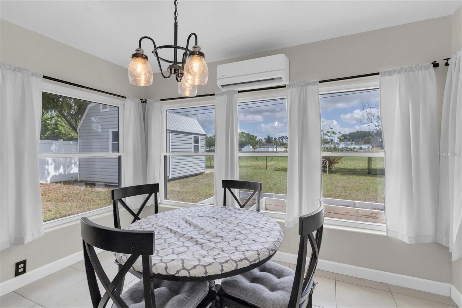 4916 AZALEA DR, NEW PORT RICHEY, FL, 34652