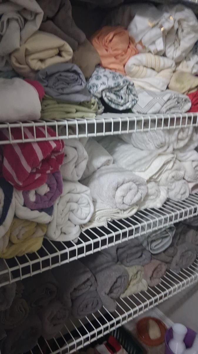 8016 APACHE LN, LAKELAND, FL, 33810