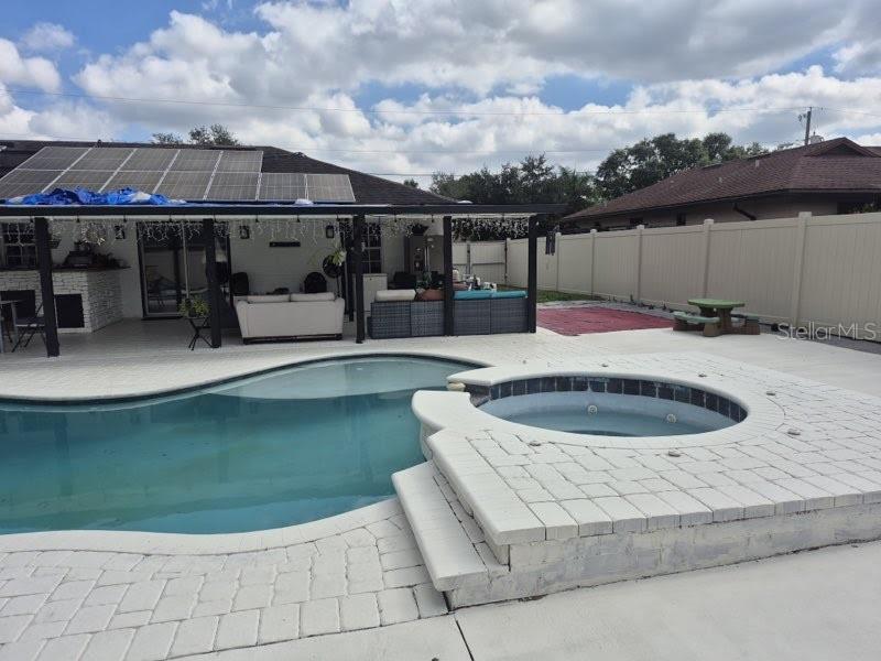 8016 APACHE LN, LAKELAND, FL, 33810
