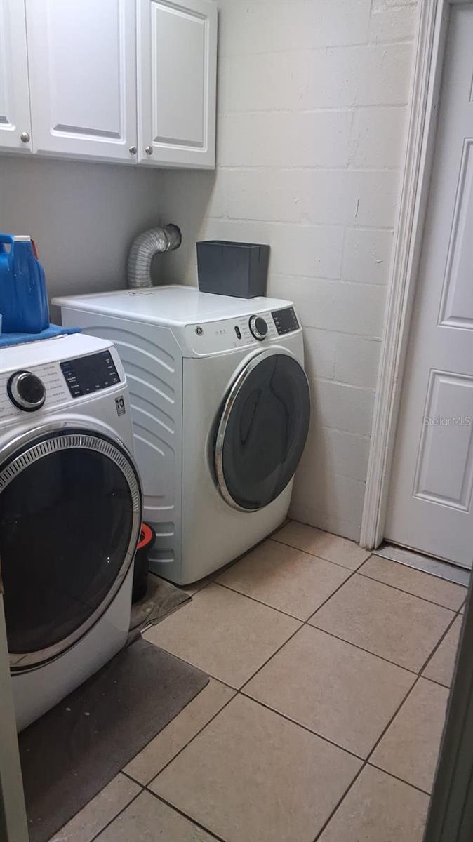 8016 APACHE LN, LAKELAND, FL, 33810