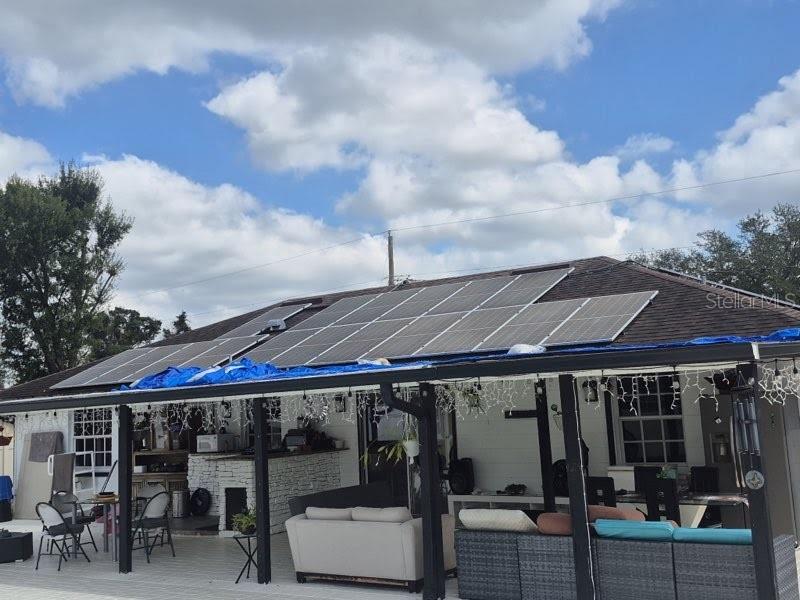 8016 APACHE LN, LAKELAND, FL, 33810