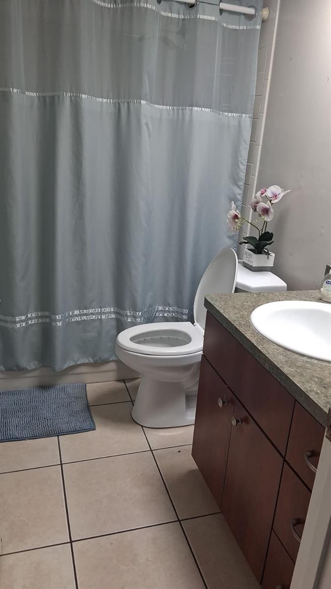 8016 APACHE LN, LAKELAND, FL, 33810