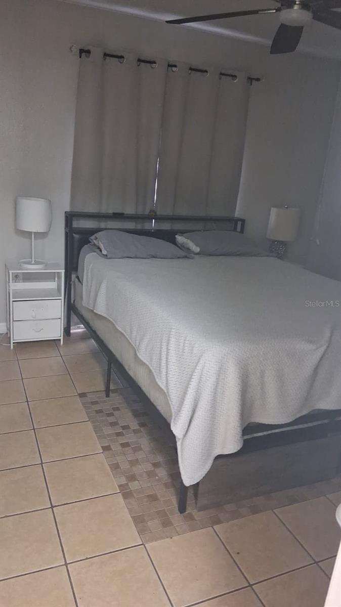 8016 APACHE LN, LAKELAND, FL, 33810