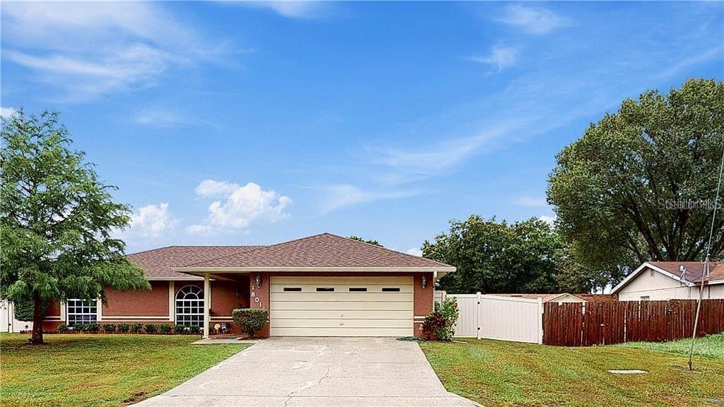 8016 APACHE LN, LAKELAND, FL, 33810