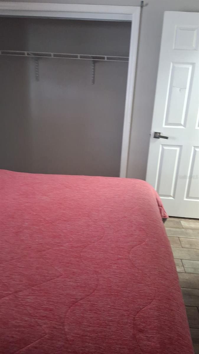 8016 APACHE LN, LAKELAND, FL, 33810