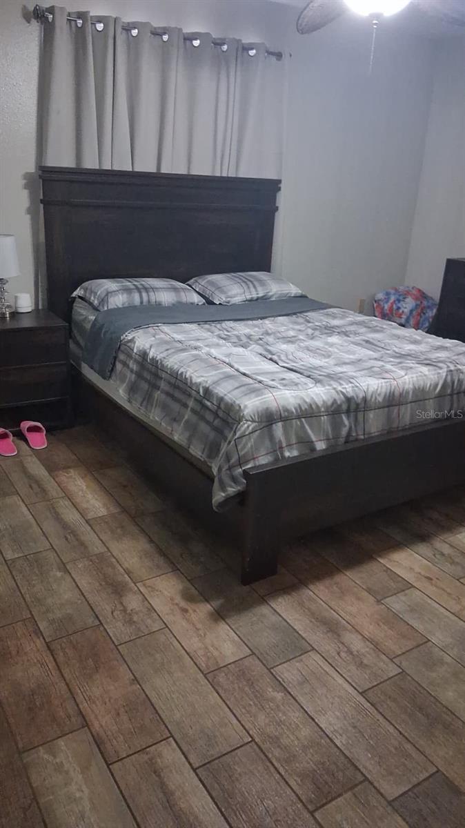 8016 APACHE LN, LAKELAND, FL, 33810