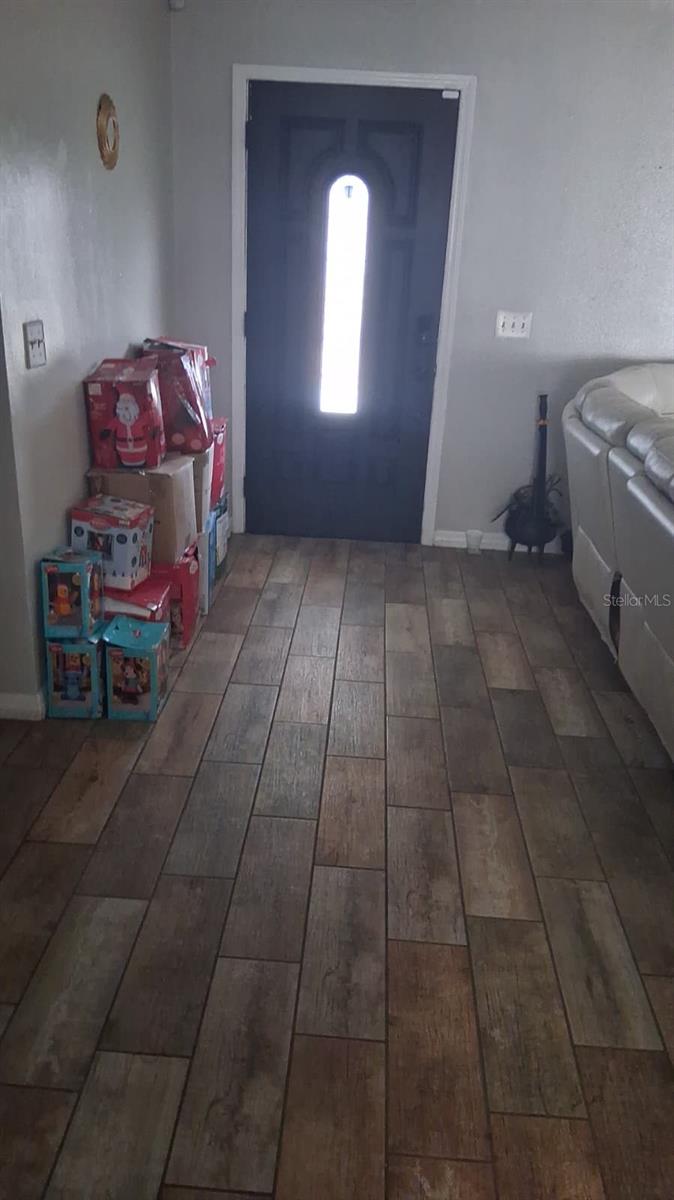 8016 APACHE LN, LAKELAND, FL, 33810