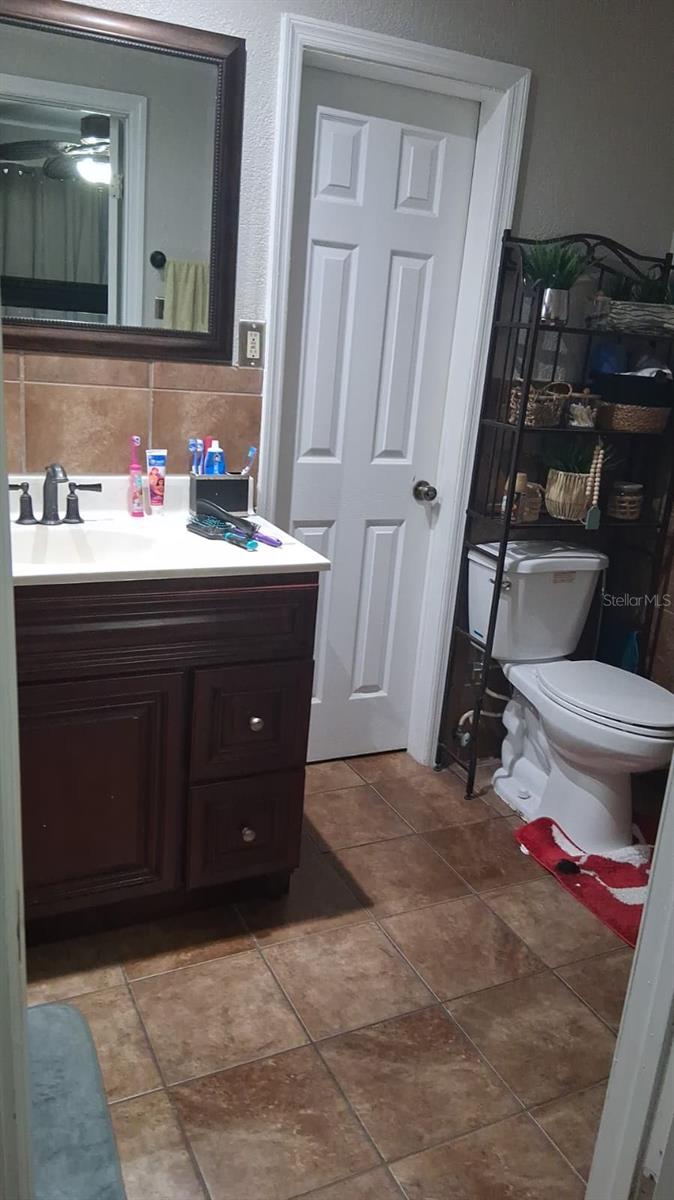 8016 APACHE LN, LAKELAND, FL, 33810