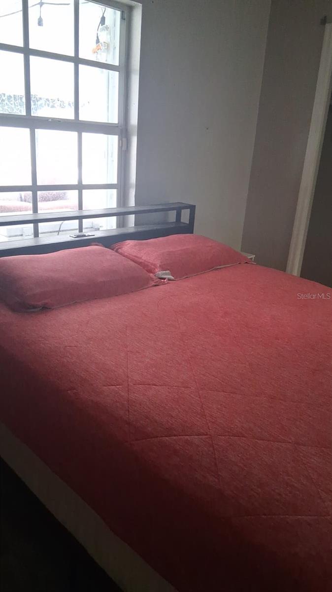 8016 APACHE LN, LAKELAND, FL, 33810