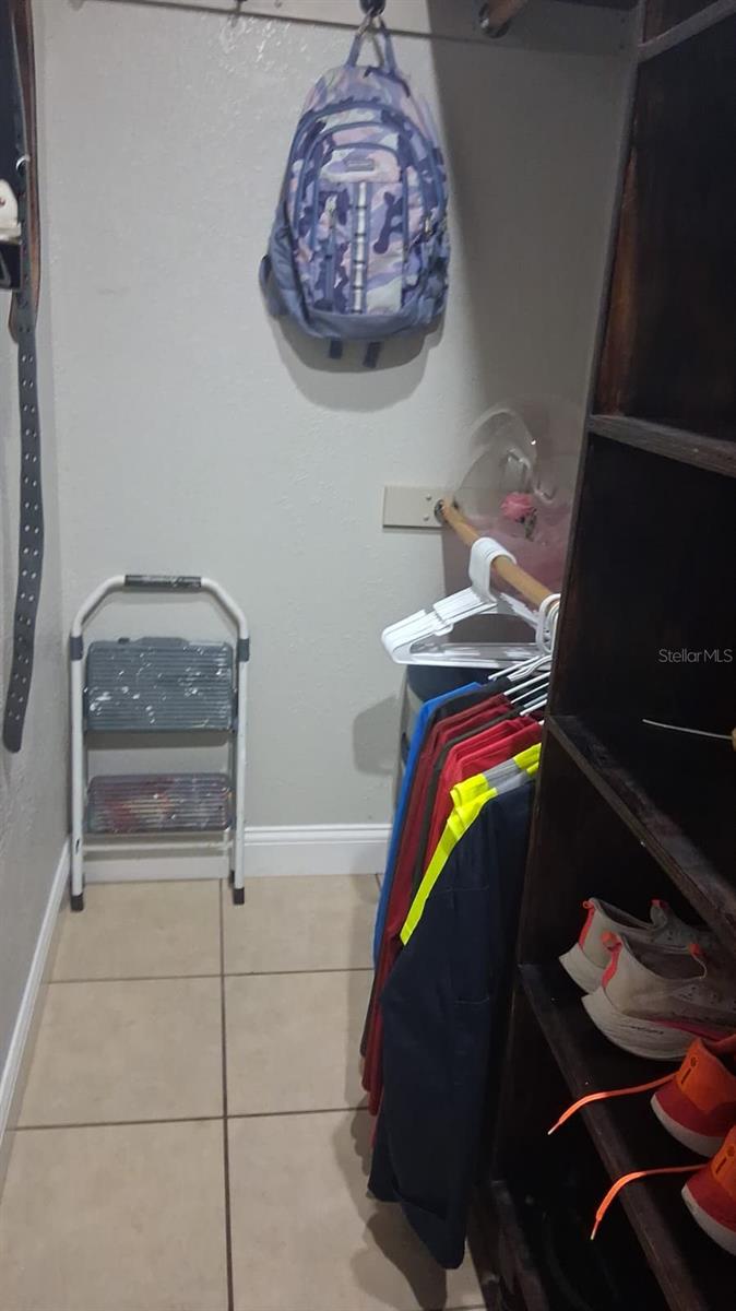 8016 APACHE LN, LAKELAND, FL, 33810