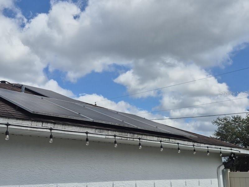 8016 APACHE LN, LAKELAND, FL, 33810