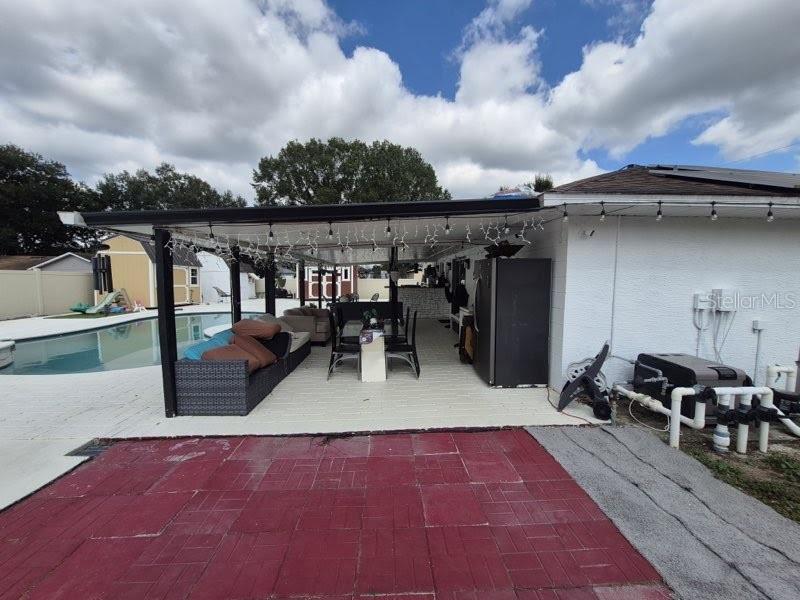 8016 APACHE LN, LAKELAND, FL, 33810