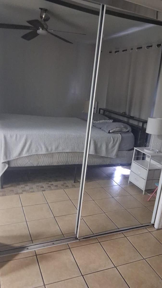 8016 APACHE LN, LAKELAND, FL, 33810