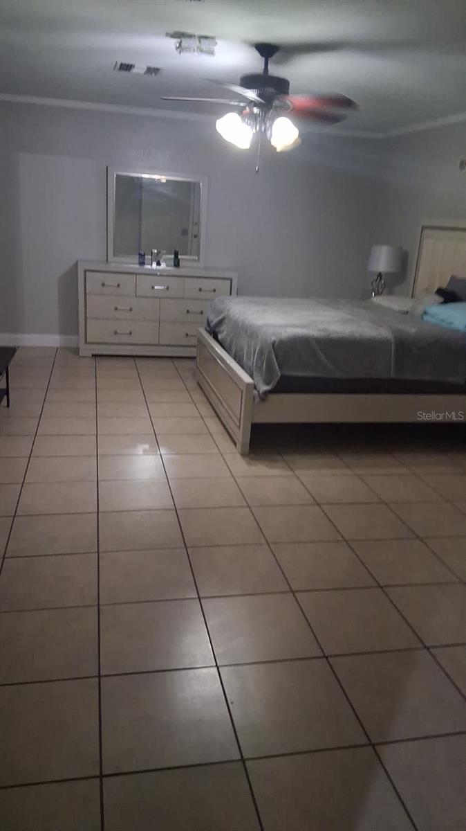 8016 APACHE LN, LAKELAND, FL, 33810