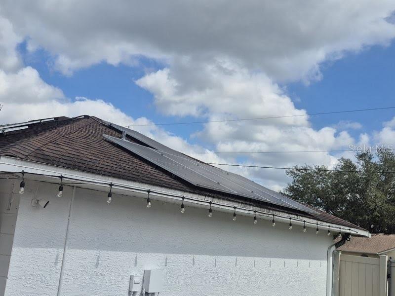 8016 APACHE LN, LAKELAND, FL, 33810